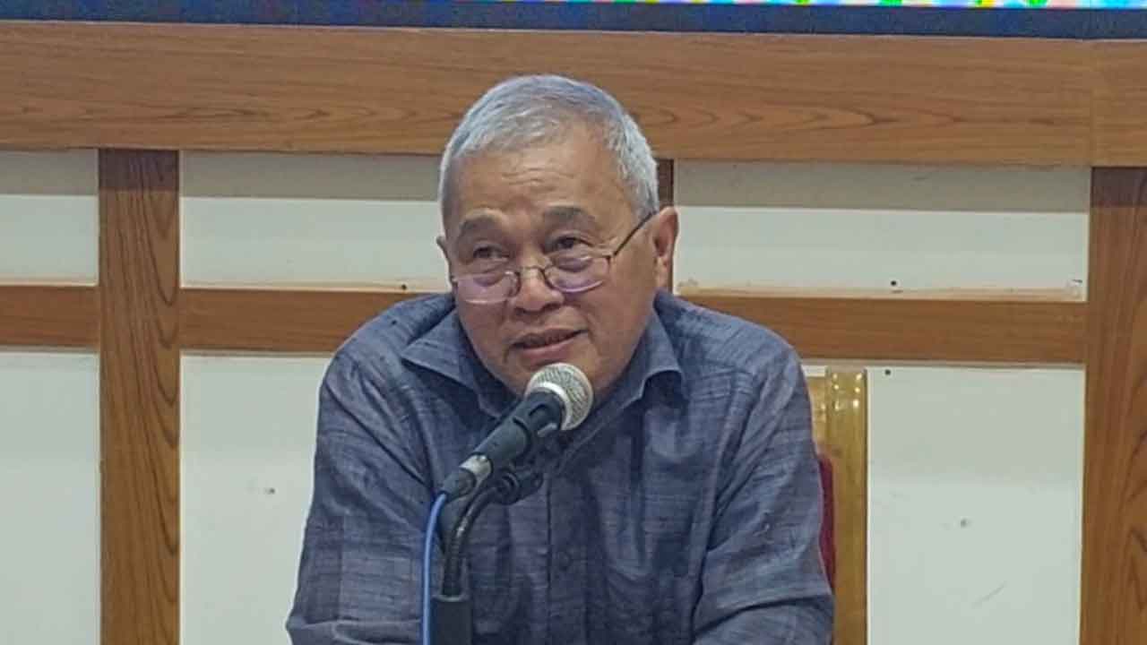 &lsquo;ক্ষমতায় কে আসলো সেটা নয়, আমেরিকা সম্পর্কটা ঠিক রাখাটাই জরুরি&rsquo;