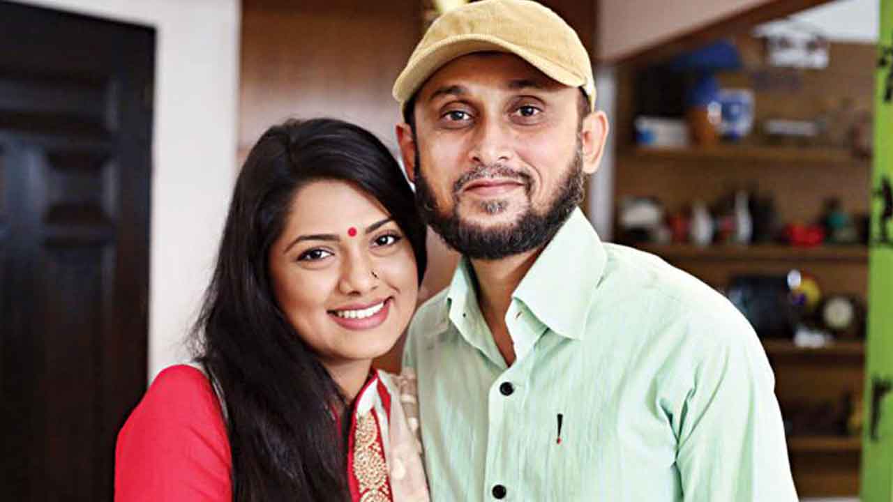 ফারুকীকে অভিনন্দন জানিয়ে কী লিখলেন তিশা