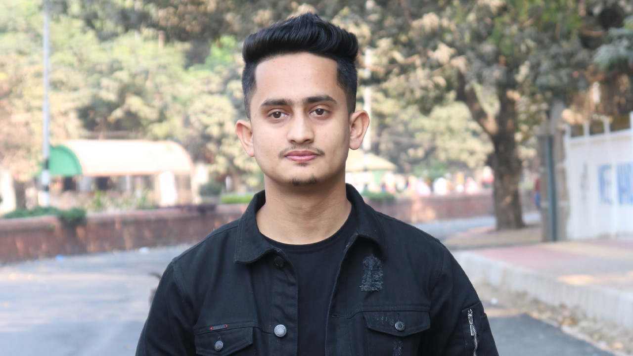 ফেসবুক থেকে নেওয়া