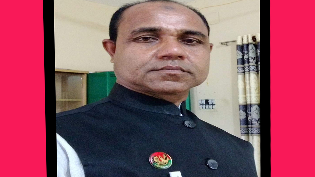 সুদে টাকা এনে আ.লীগ কর্মীকে ঘুষ, ৩ বছরেও মিলেনি সরকারি ঘর