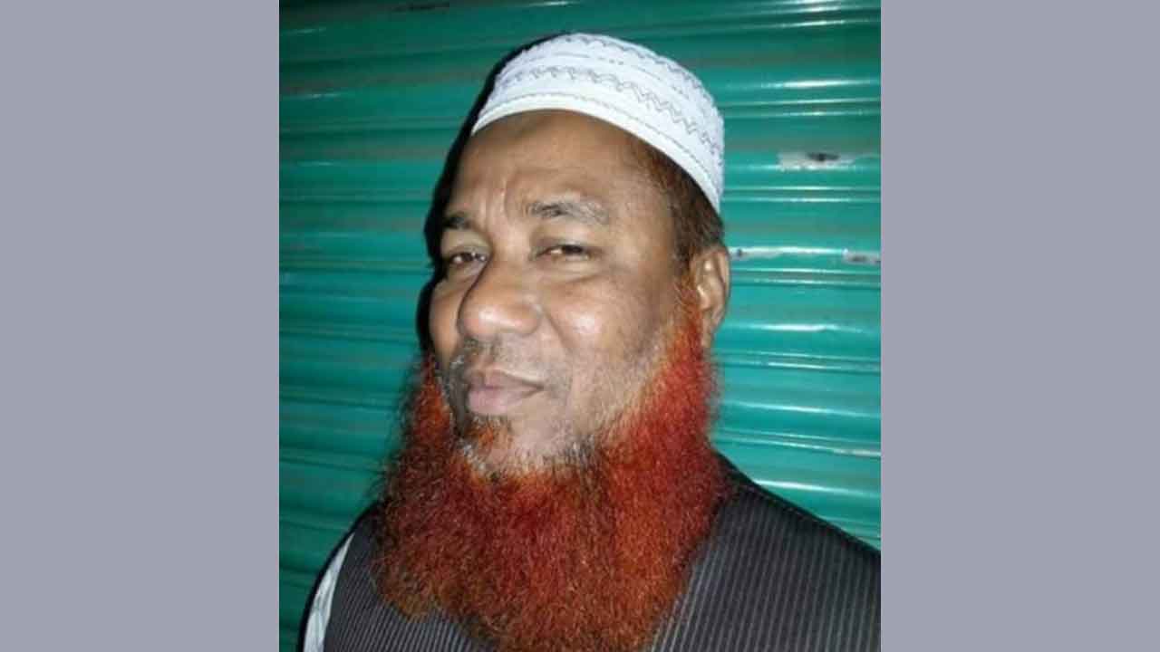 ছবি: সংগৃহীত