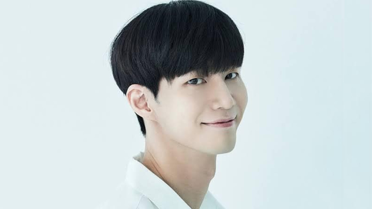 কোরীয় তারকার রহস্যজনক মৃত্যু