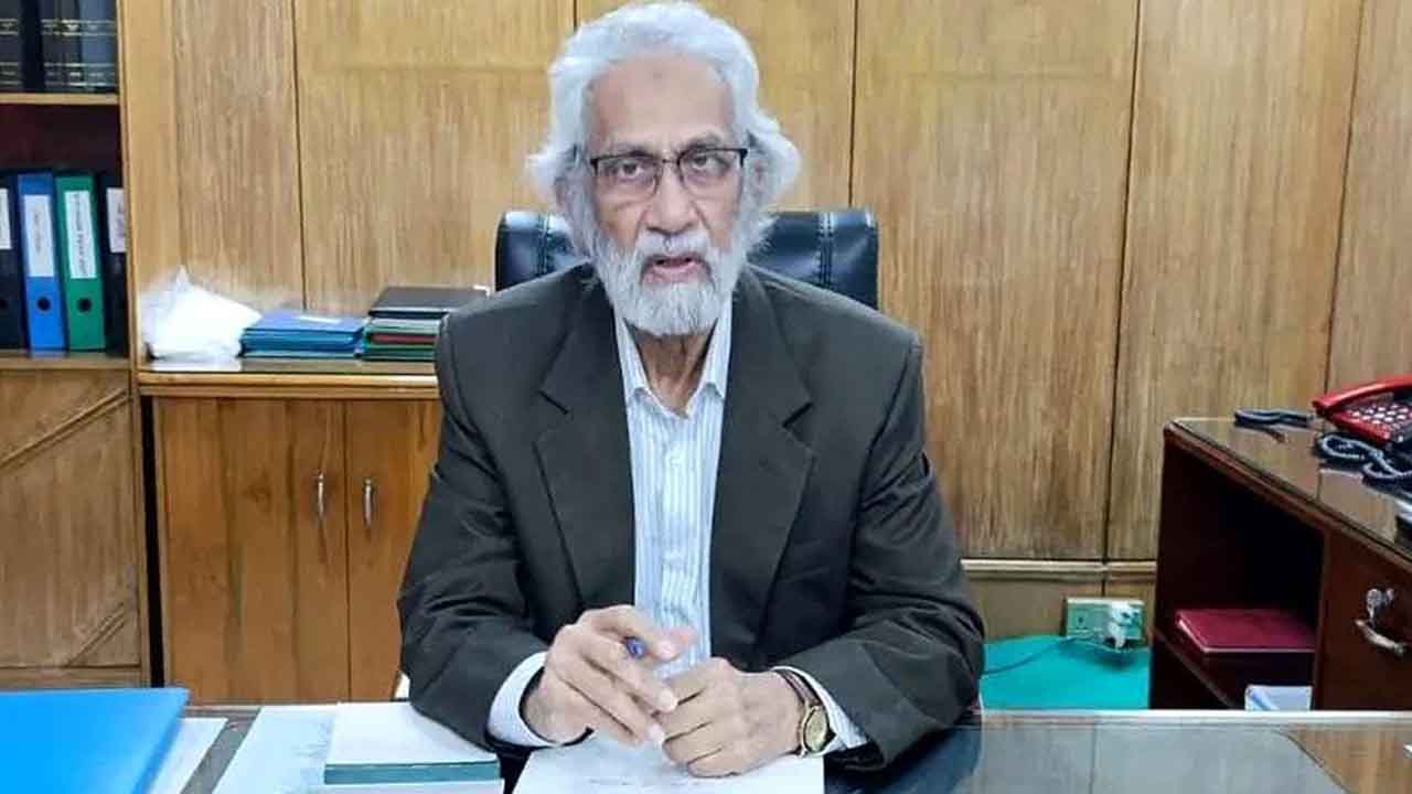 ভূমিসেবা হয়রানিমুক্ত করতে ৩ সেবা সম্পূর্ণ অনলাইনে হচ্ছে