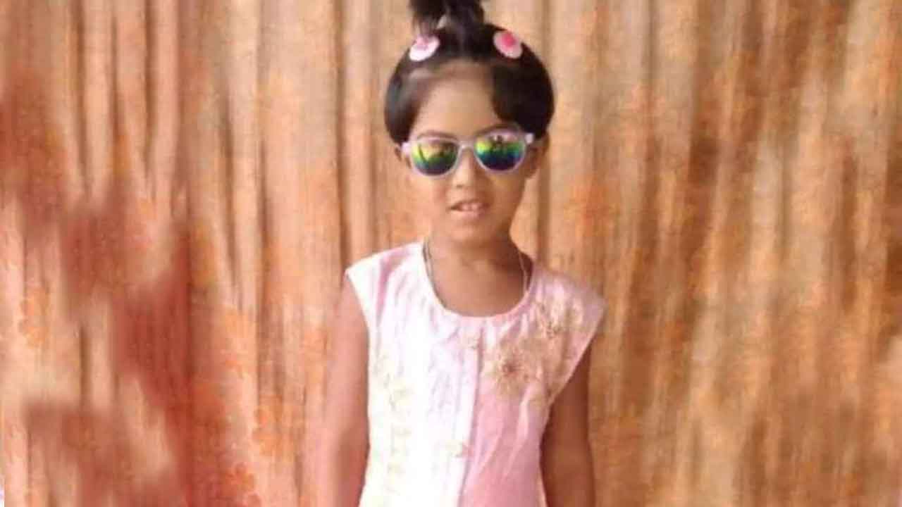 যশোরে কানের দুলের জন্য শিশু হত্যা, মাদকাসক্ত নারী আটক&nbsp;