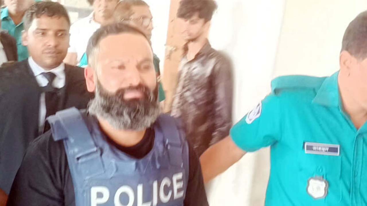 ছবি: সংগৃহীত