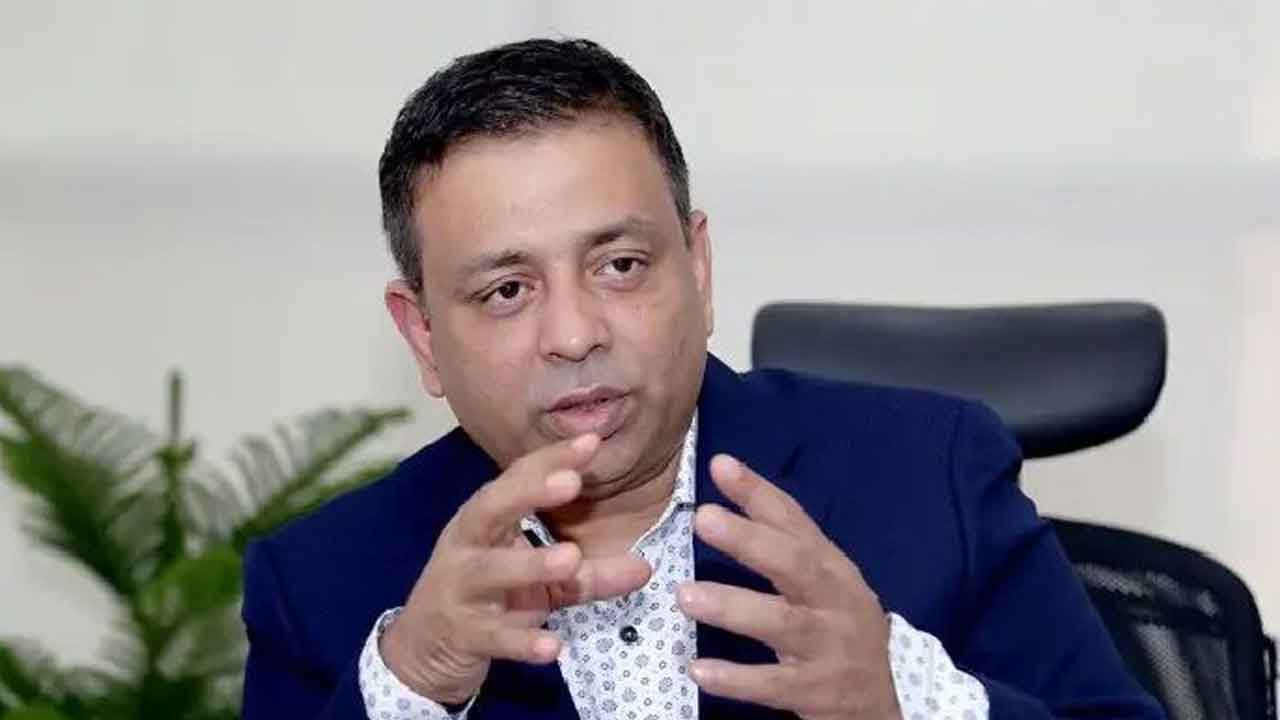 এনআরবিসি ব্যাংকের চেয়ারম্যানের&nbsp;ব্যাংক অ্যাকাউন্ট জব্দ