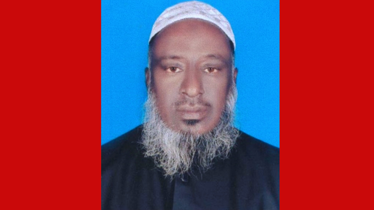 সালিশে চুল কেটে দেওয়ায় আত্মহত্যা চেষ্টা, ইউপি সদস্যসহ গ্রেপ্তার ২