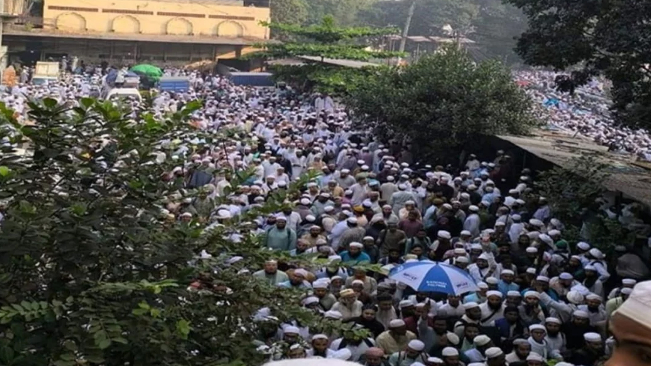 ছবি: সংগৃহীত