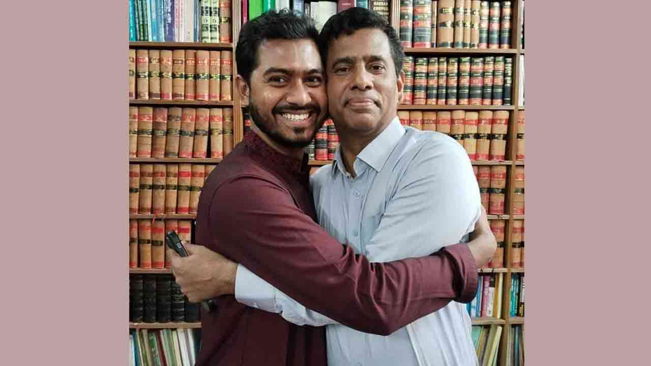 চিফ প্রসিকিউটরকে নিয়ে বক্তব্য প্রত্যাহার করলেন নুর