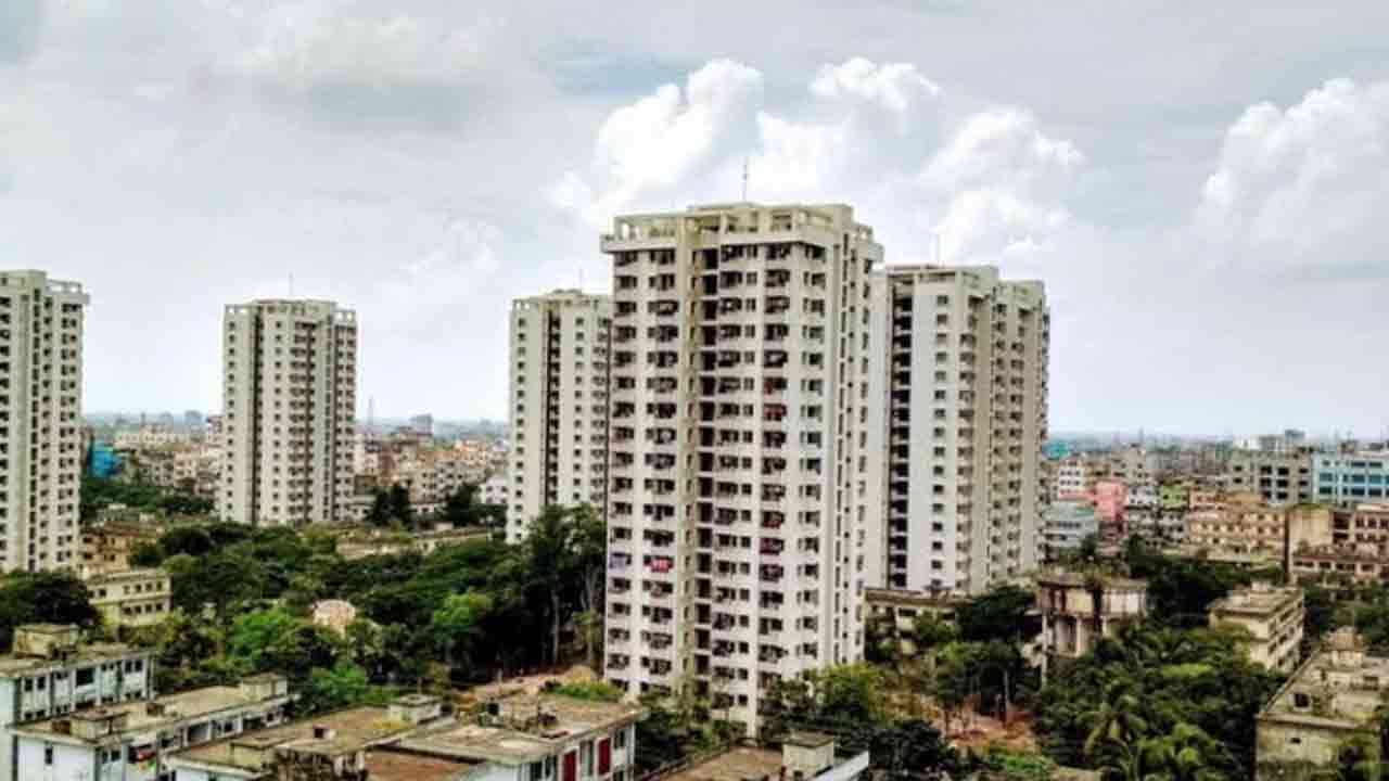 ফাইল ছবি