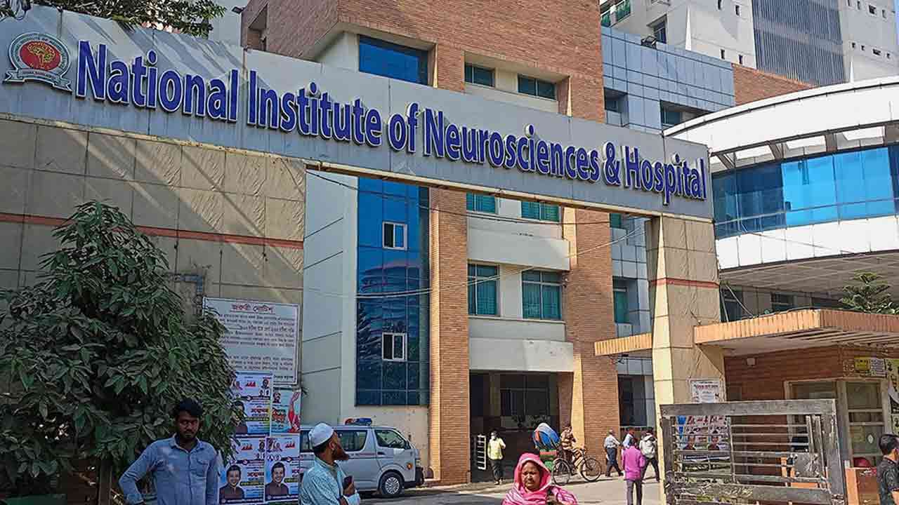 যুবকের রহস্যজনক মৃত্যু, পলাতক প্রেমিকার বাড়ির লোকজন