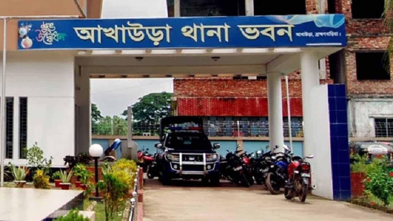 ছিনতাইকারীর ছুরিকাঘাতে ছিনতাইকারী খুন