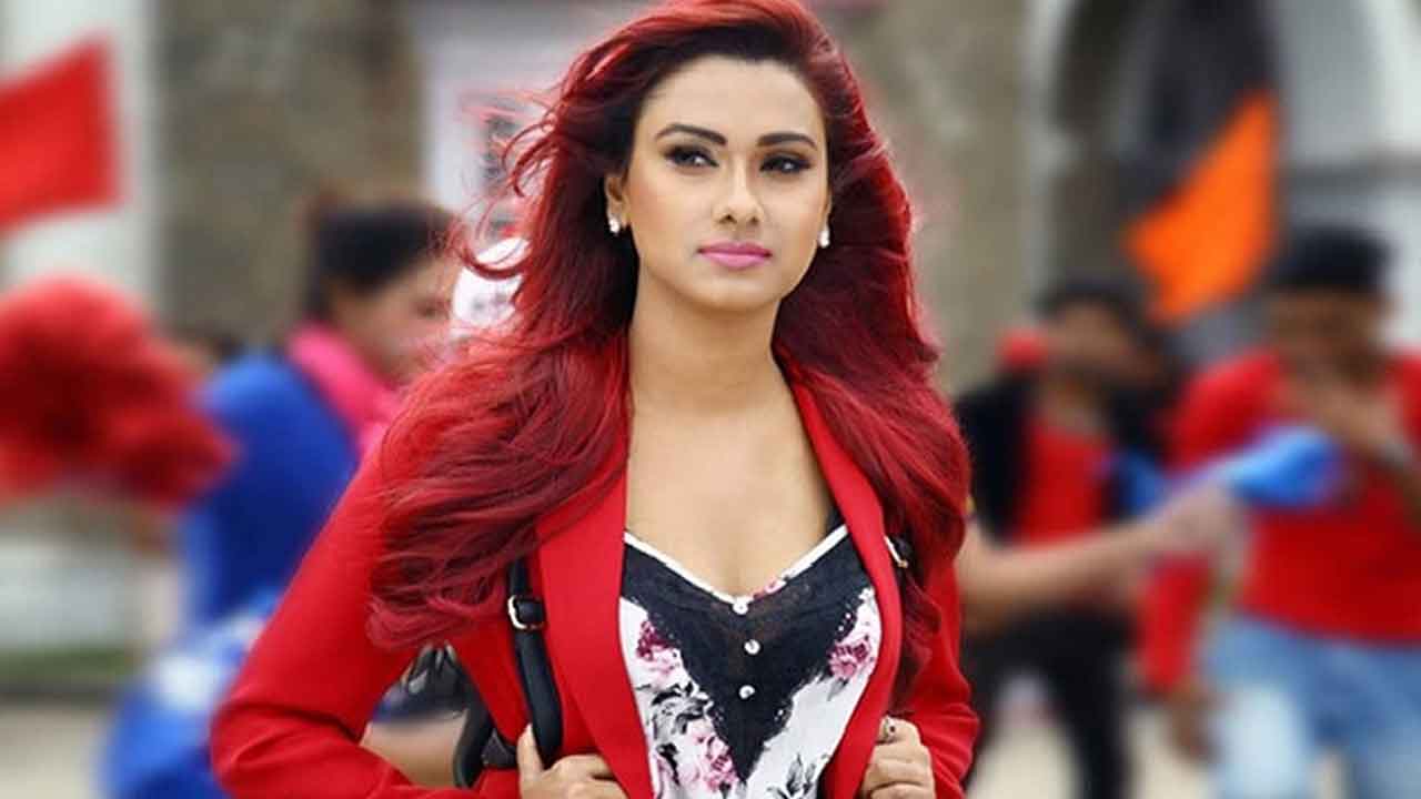 ফাইল ছবি