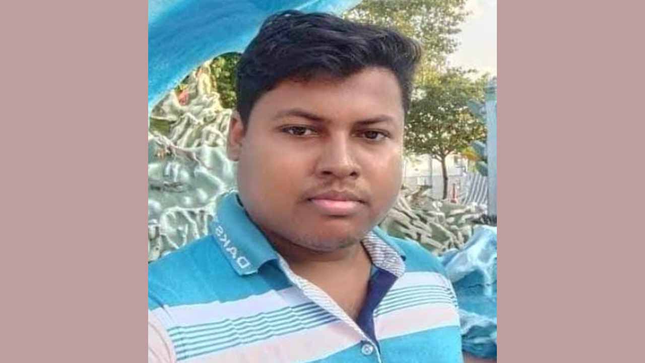 মাদারীপুরের কালকিনিতে বোমা হামলায় আহত বিএনপিকর্মীর মৃত্যু