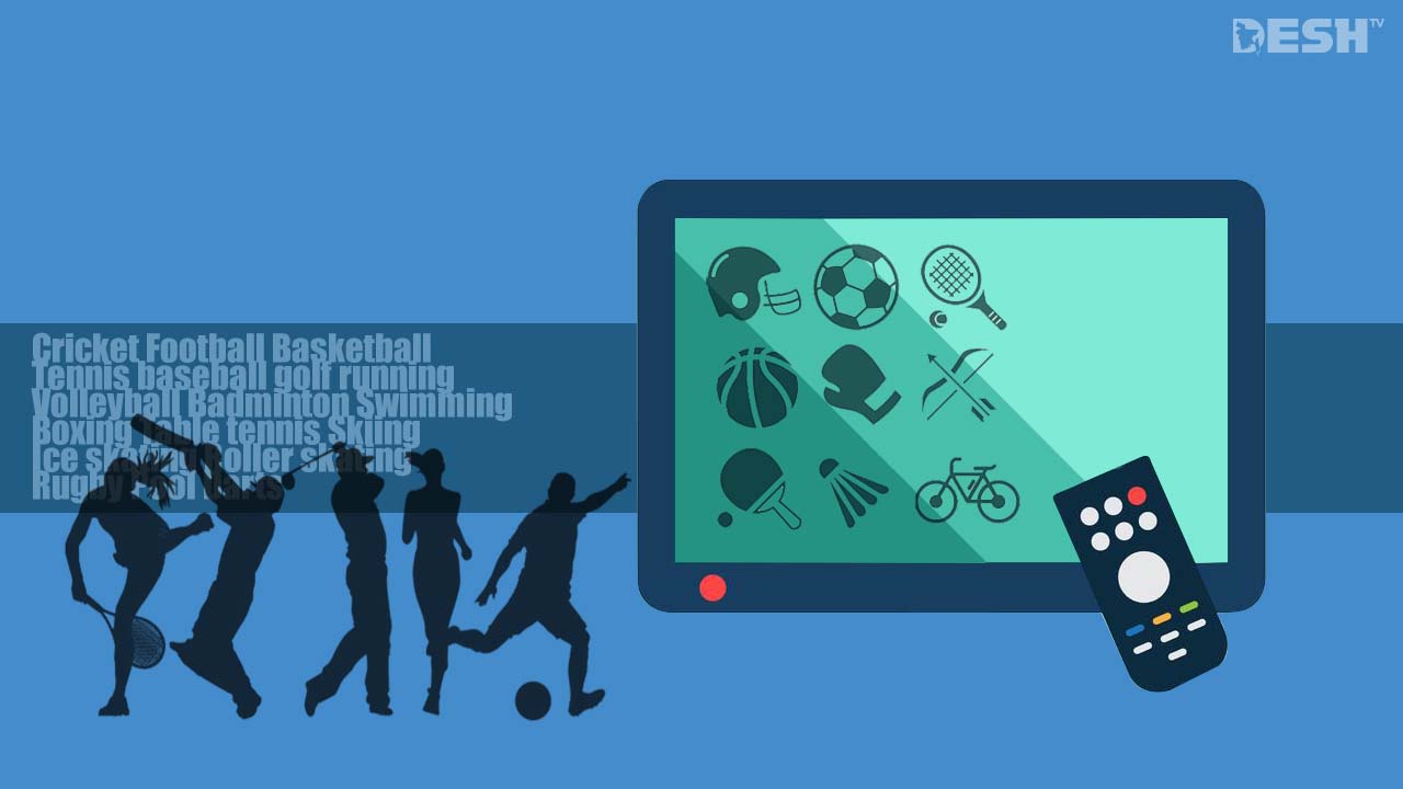 ফ্রান্স-ইতালির ম্যাচসহ আজকের&nbsp;খেলা