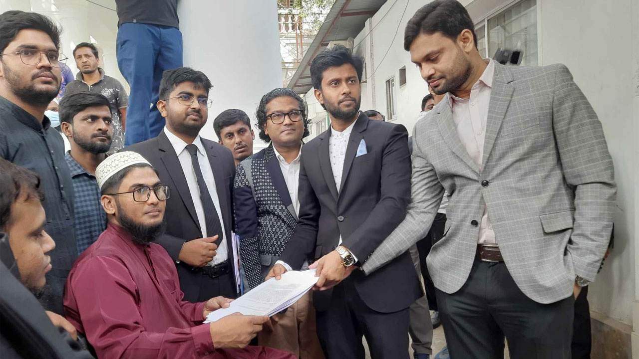 ছবি: সংগৃহীত