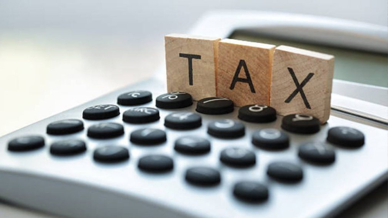 বাড়ল রিটার্ন দাখিলের সময়&nbsp;