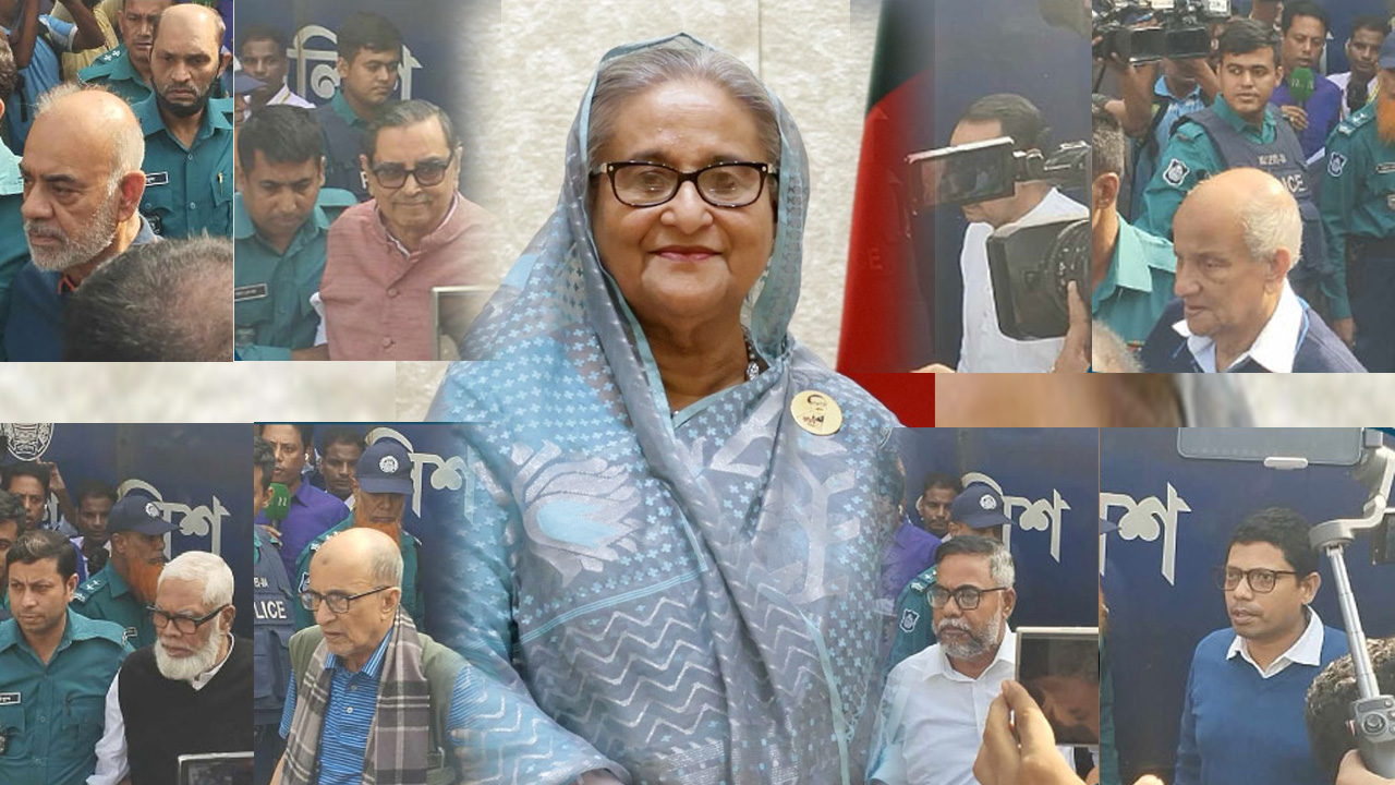 ছবি: সংগৃহীত