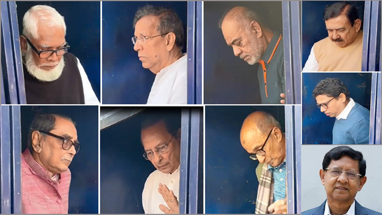 ছবি: সংগৃহীত