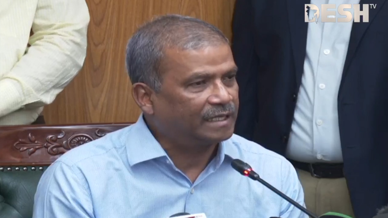 উপদেষ্টা পরিষদ বৈঠকে উঠছে আন্তর্জাতিক অপরাধ ট্রাইব্যুনাল অধ্যাদেশ