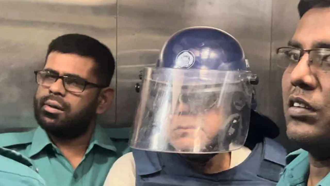 ছবি: সংগৃহীত