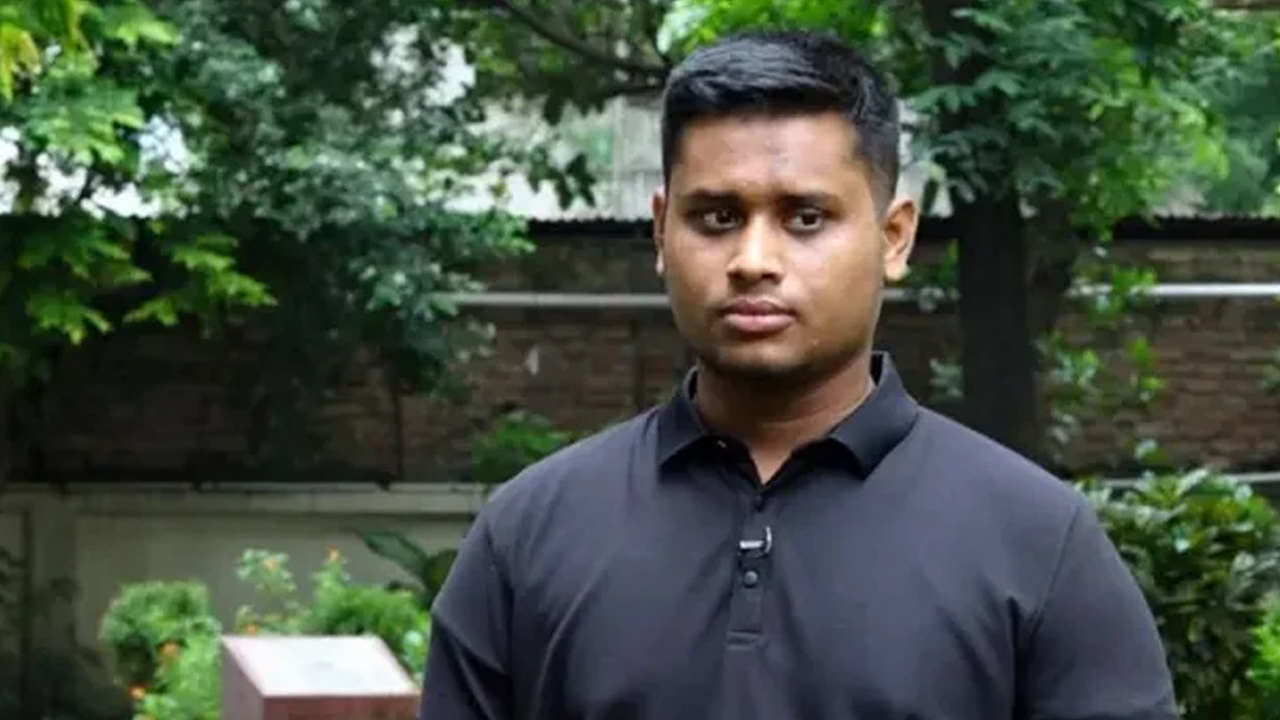 ফেসবুক থেকে নেওয়া