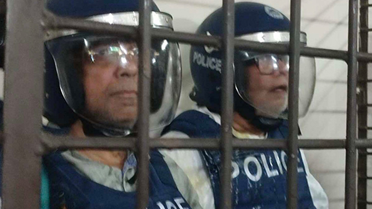 ফাইল ছবি