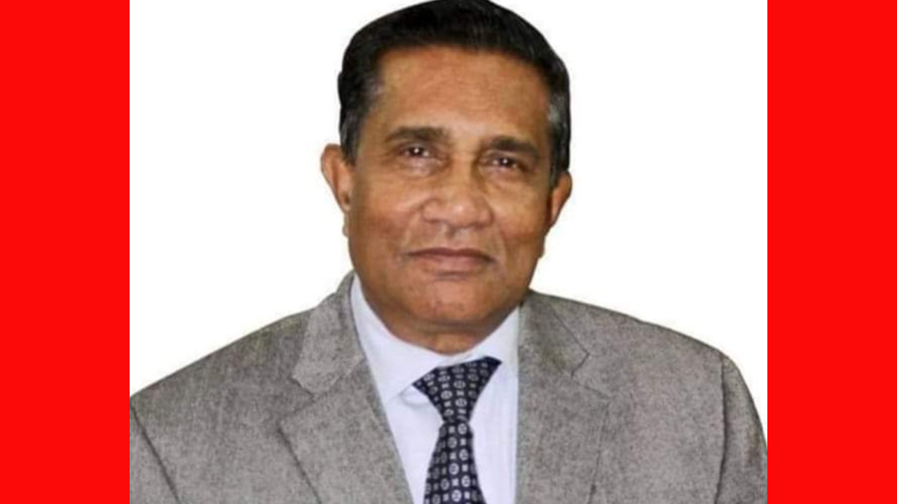 ছবি: দেশ টিভি