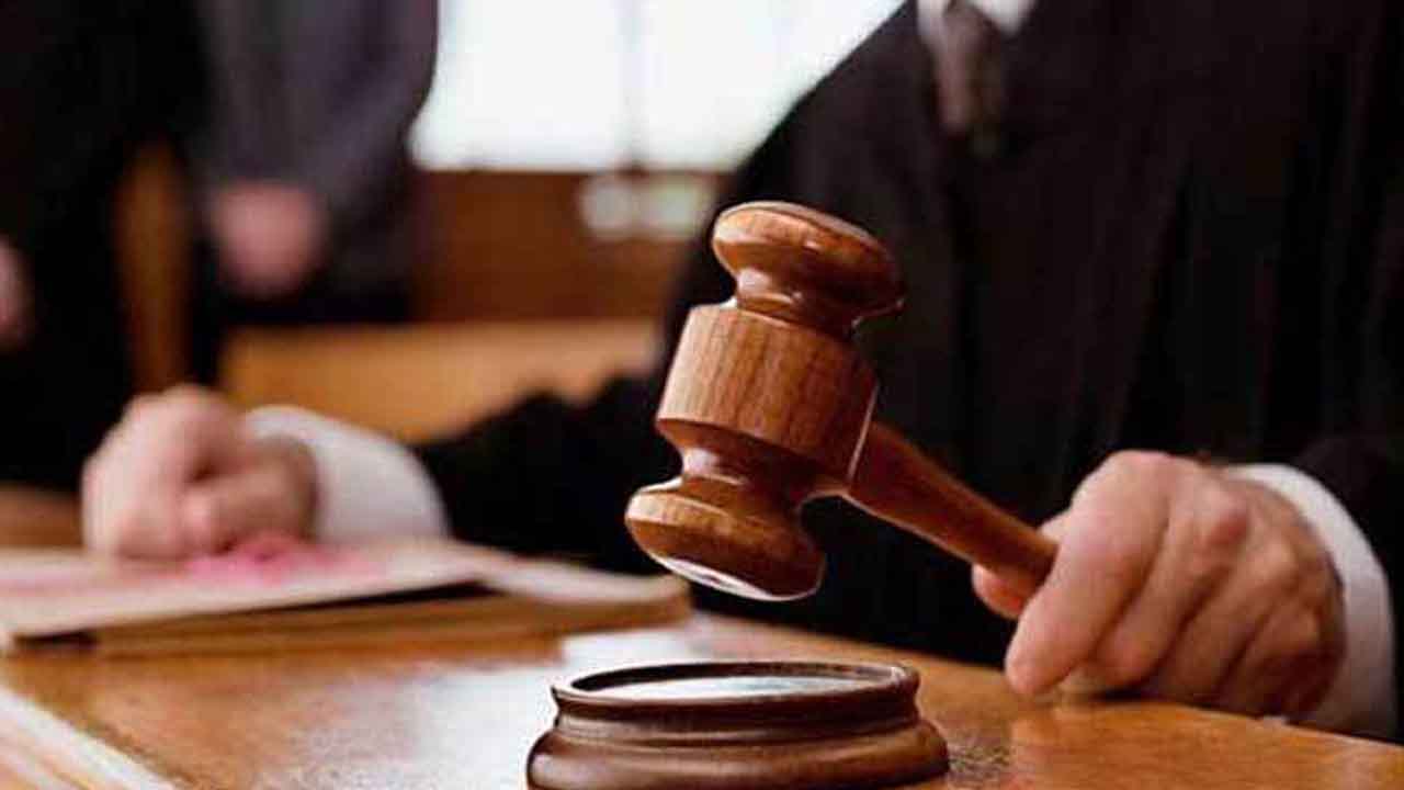 মাদক মামলায় হিরো আলমের যাবজ্জীবন&nbsp;