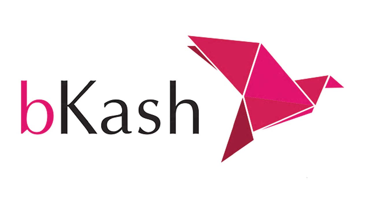 ম্যানেজার পদে নিয়োগ দেবে বিকাশ, আবেদন করুন দ্রুত