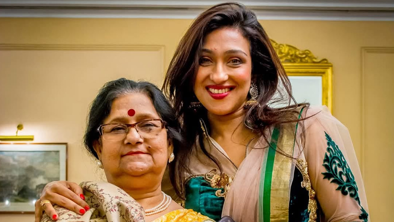 ফেসবুক থেকে নেওয়া