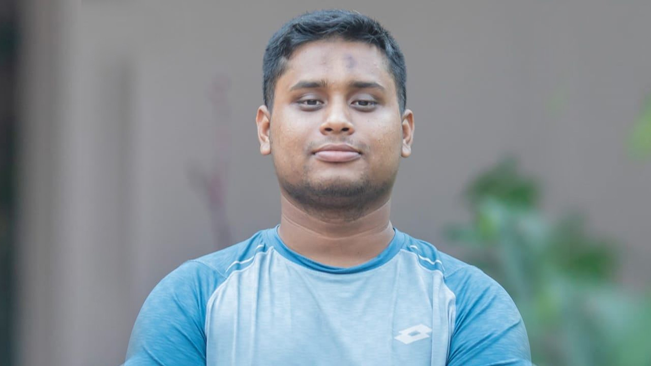 ফেসবুক থেকে নেওয়া