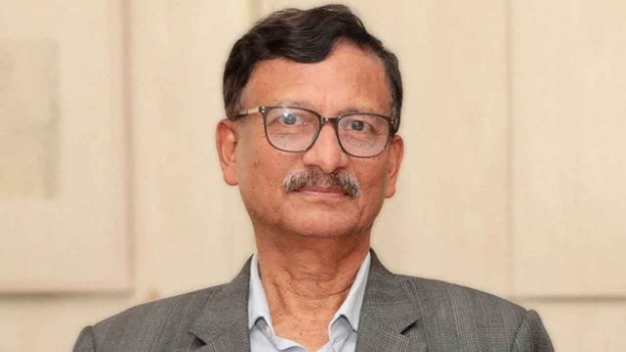 পর্তুগাল সফরে গে&zwnj;ছেন পররাষ্ট্র উপদেষ্টা