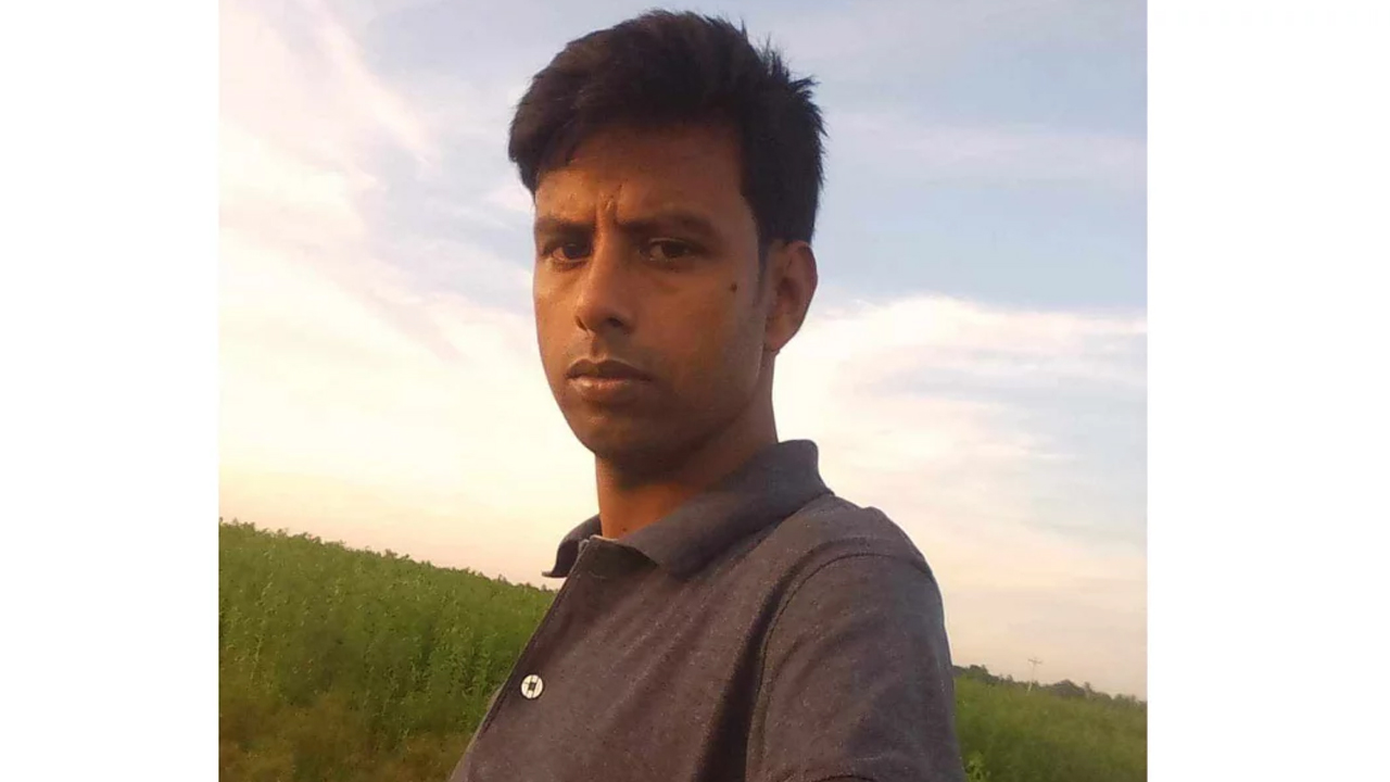 বিএনপির নাম ভাঙিয়ে চাঁদা দাবি ব্যাংকারের