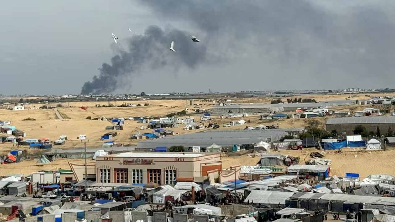 ছবি: সংগৃহীত