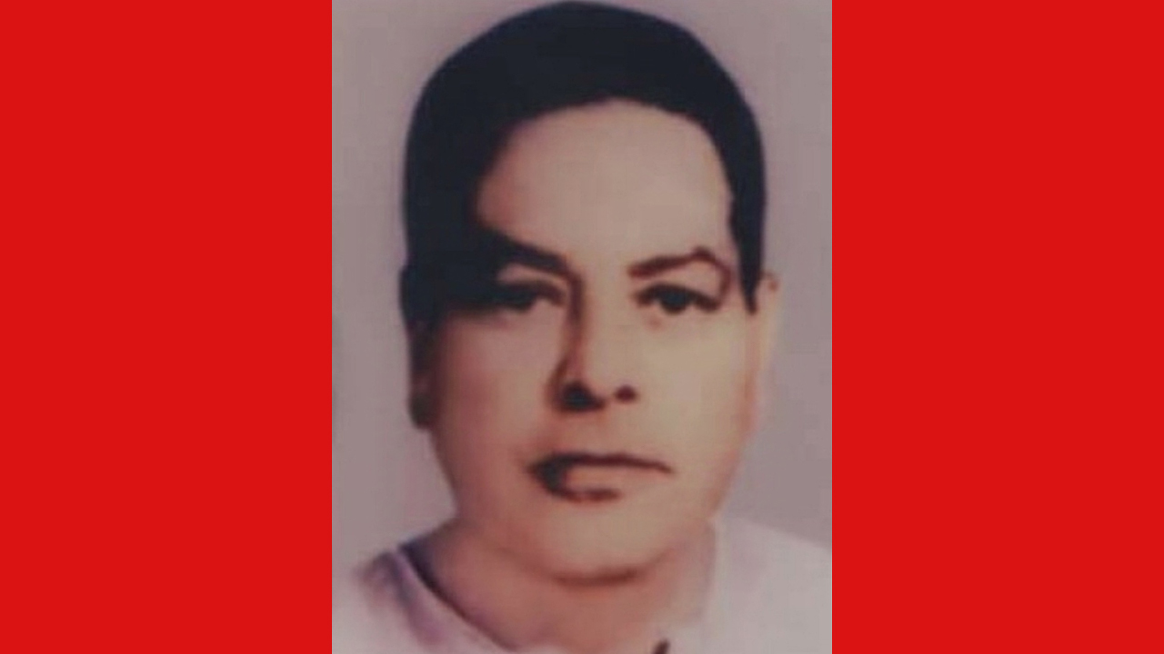 রাজনীতিবিদ মোহন মিয়ার মৃত্যুবার্ষিকী আজ