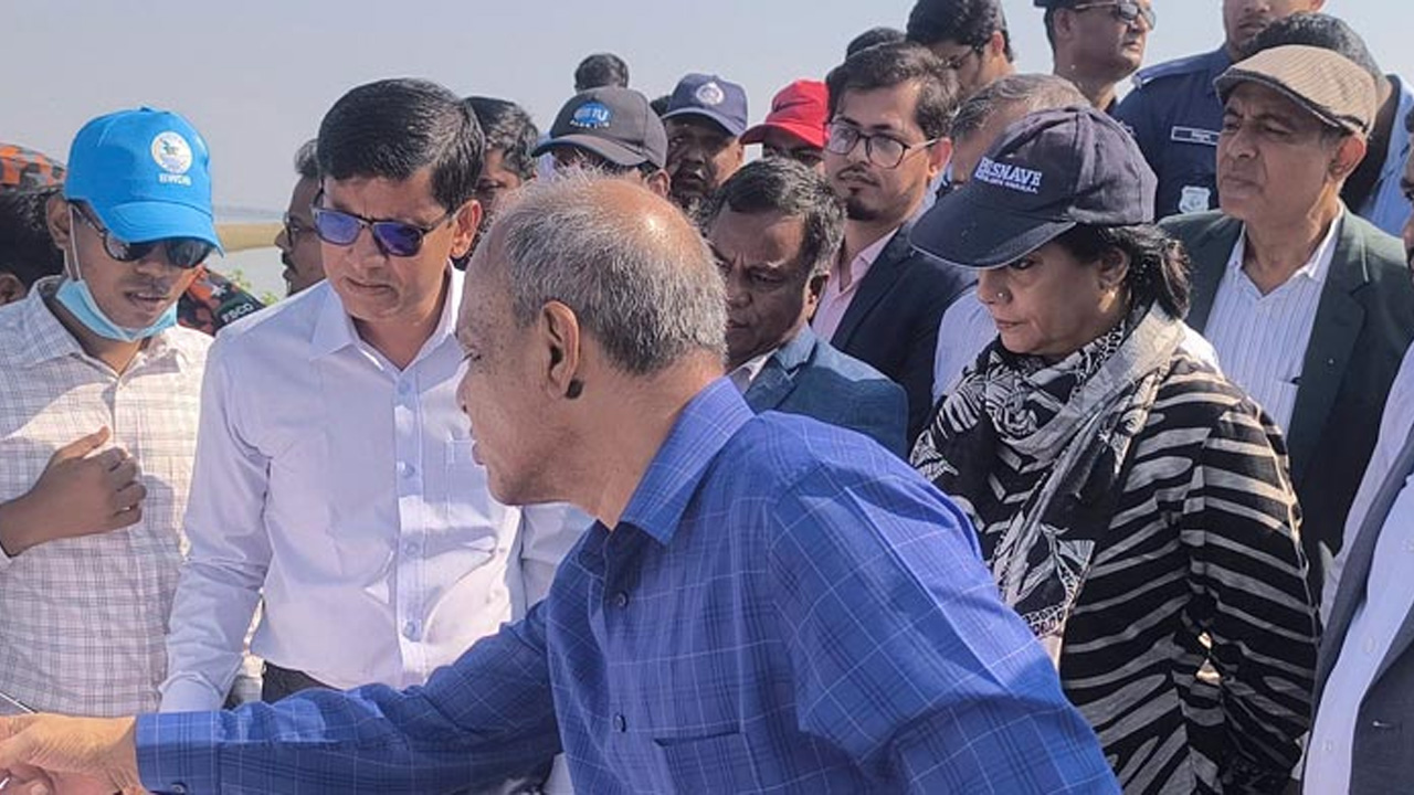 ছবি: সংগৃহীত