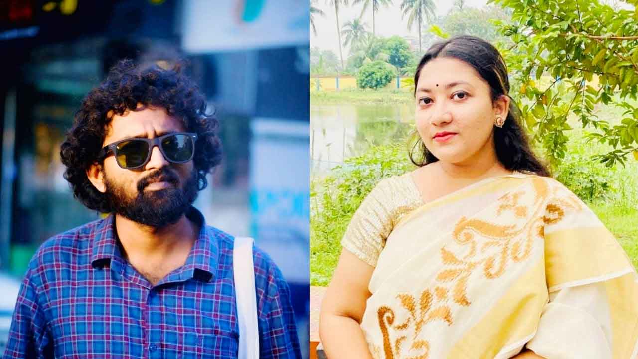 বৈষম্যবিরোধী ছাত্র আন্দোলন যশোরের কমিটি ঘোষণা