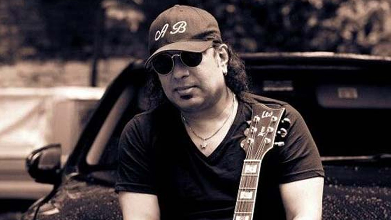 ফাইল ছবি