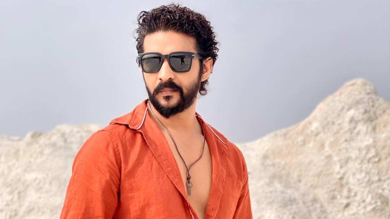 ফেসবুক থেকে নেওয়া