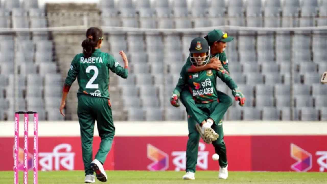 ছবি: সংগৃহীত