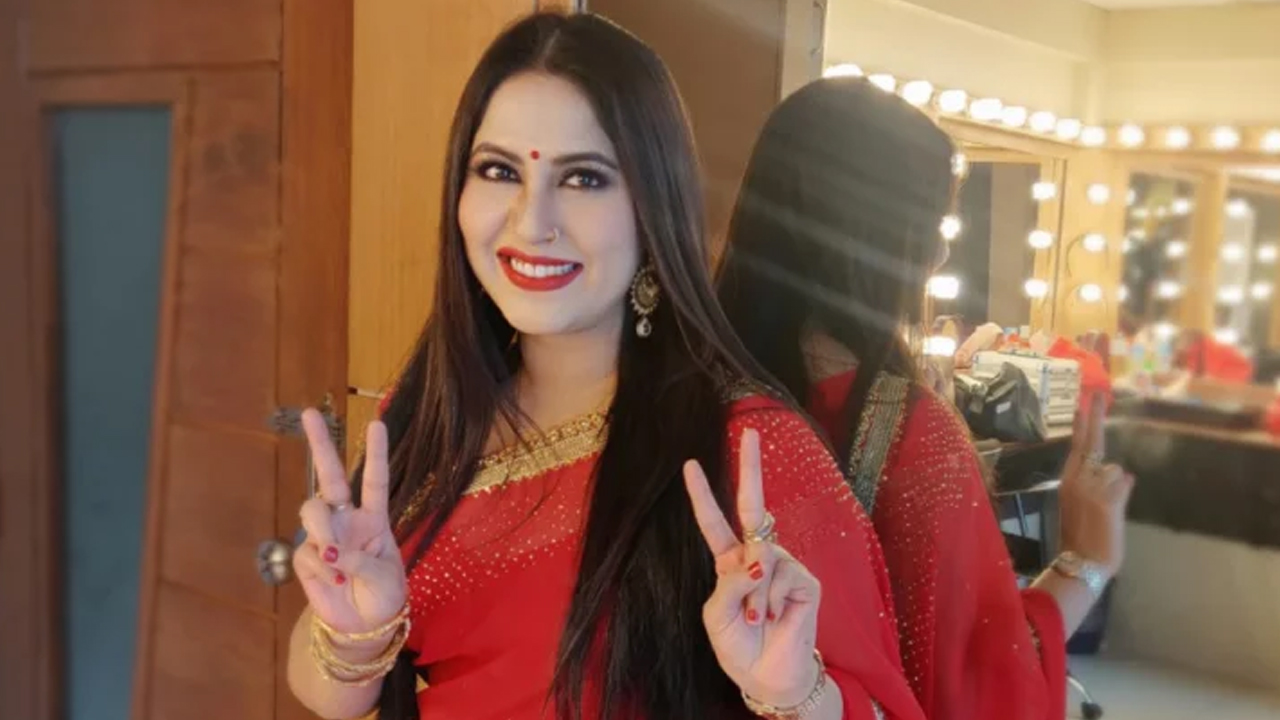 বিয়ে করলেন চিত্রনায়িকা কেয়া