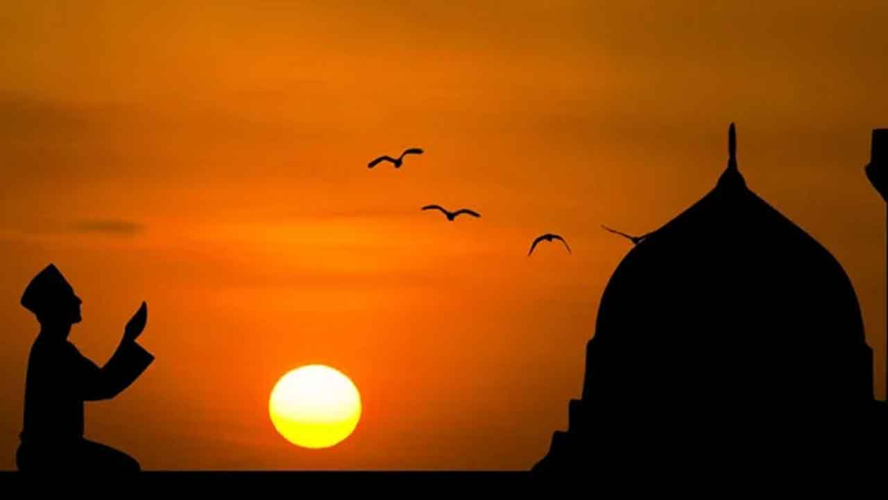 নামাজের সময়সূচি: ৩০ নভেম্বর ২০২৪