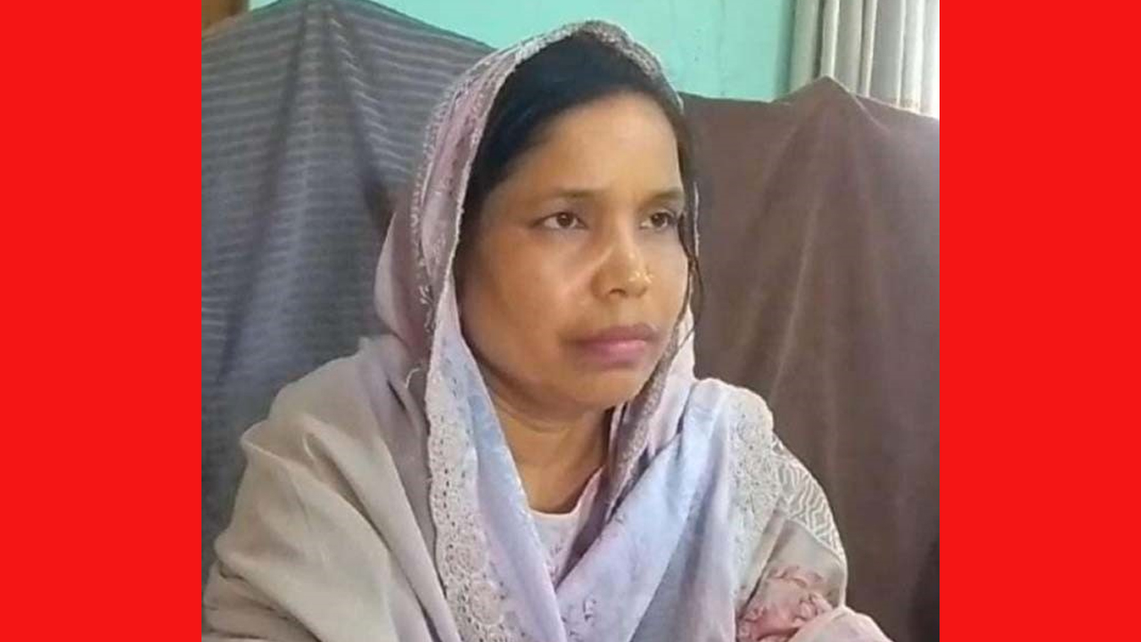 প্রধান শিক্ষকের বিরুদ্ধে ব্যাপক দুর্নীতির অভিযোগ
