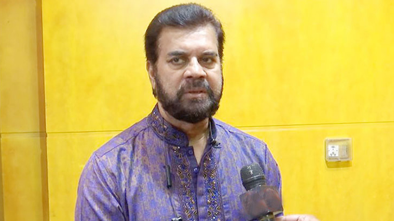 ১১ বছরে সড়কে ঝরেছে লাখের বেশি প্রাণ