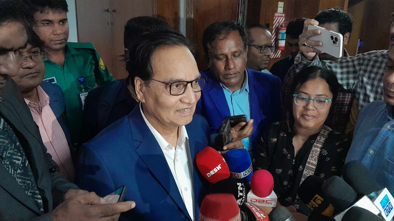 বিসিএসের আবেদনে ফি ২০০ টাকা হচ্ছে