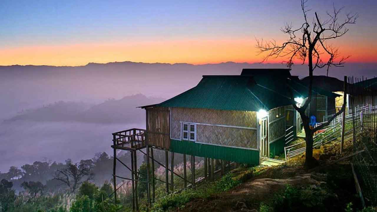 ফাইল ছবি