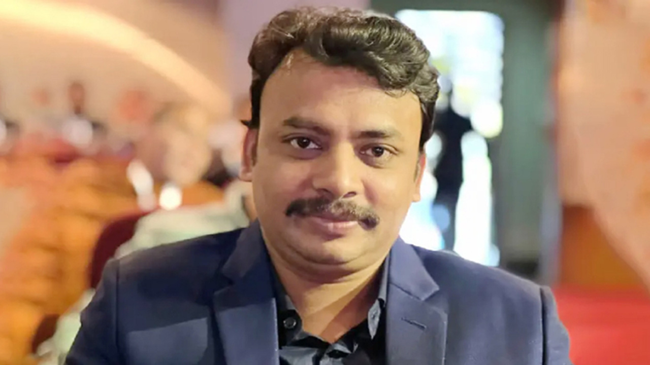 ছবি: সংগৃহীত