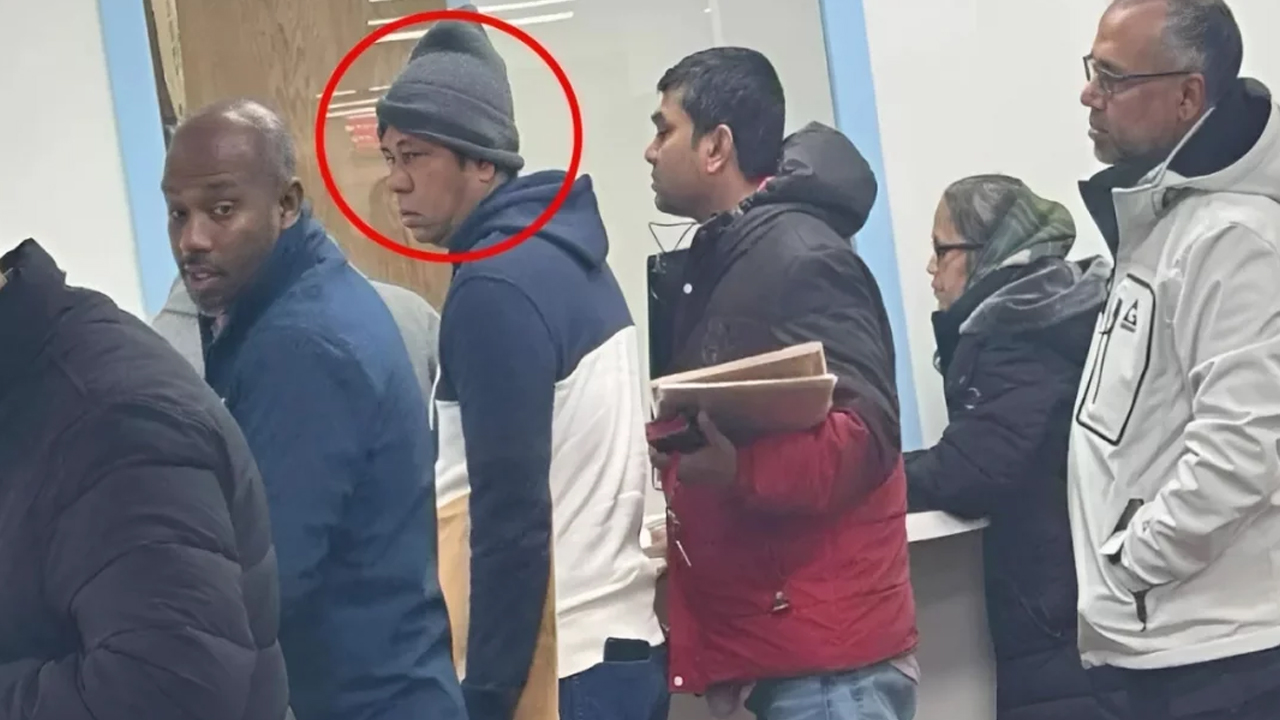 ছবি: সংগৃহীত