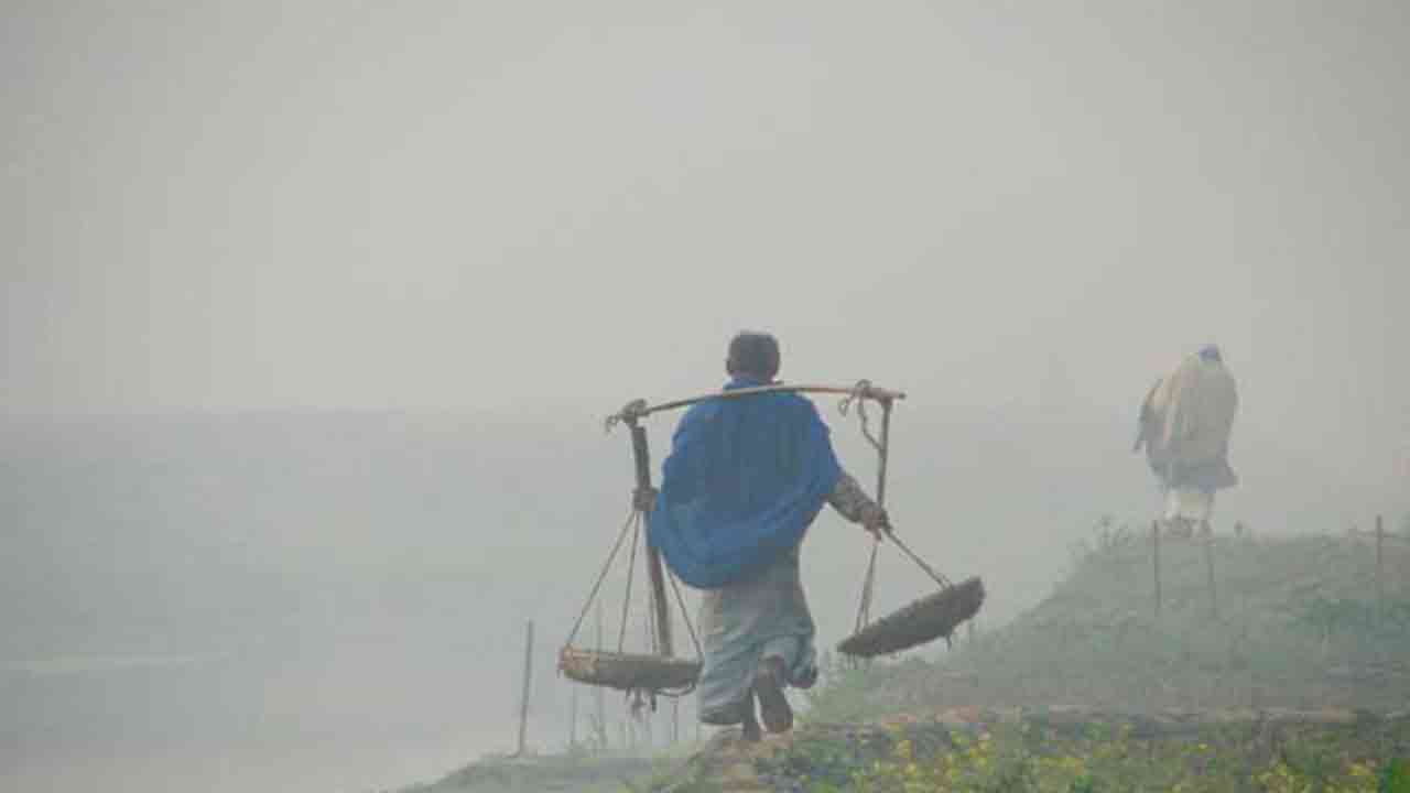 ফাইল ছবি